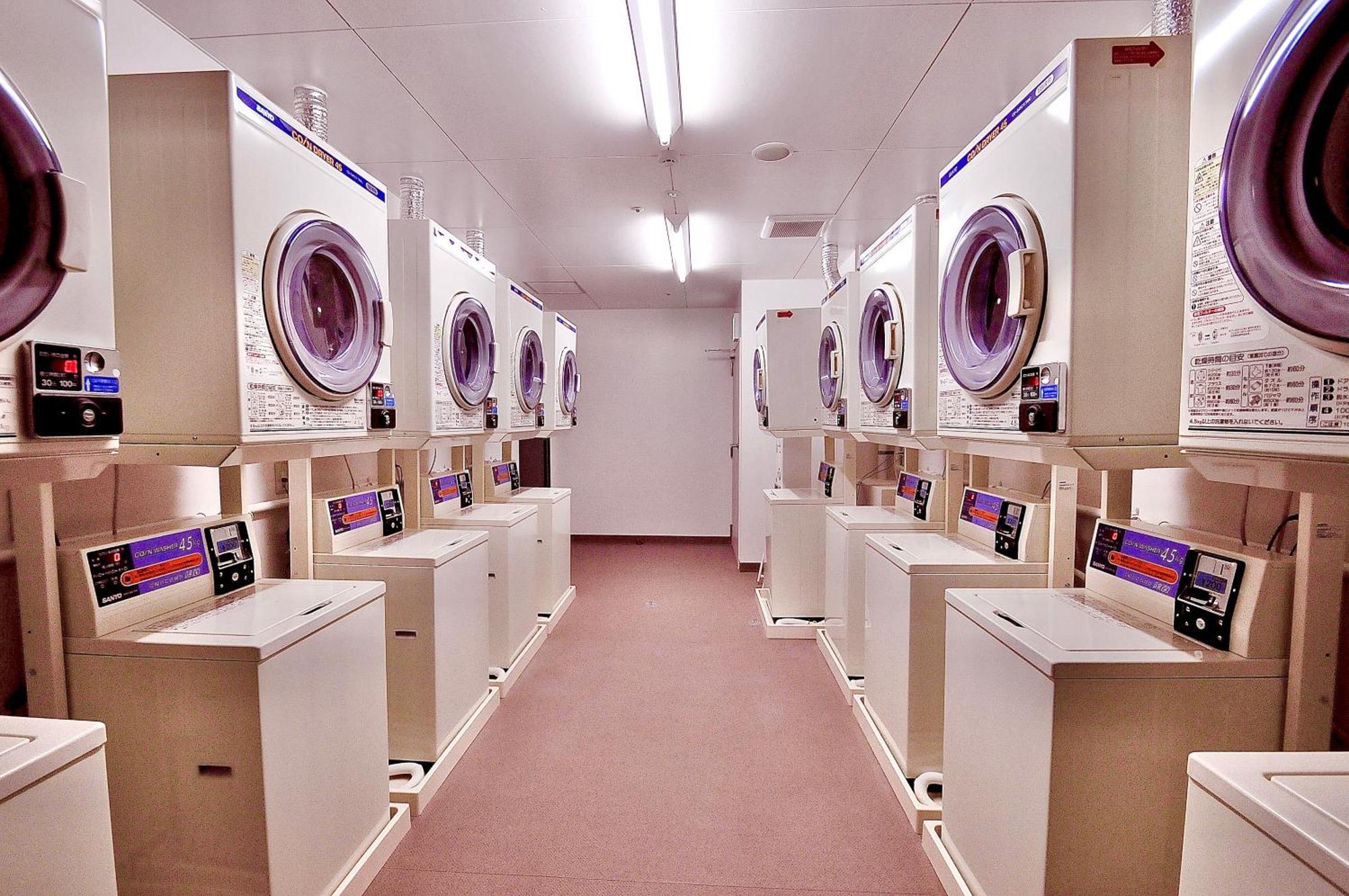 Okayama Universal Hotel Annex 2 外观 照片
