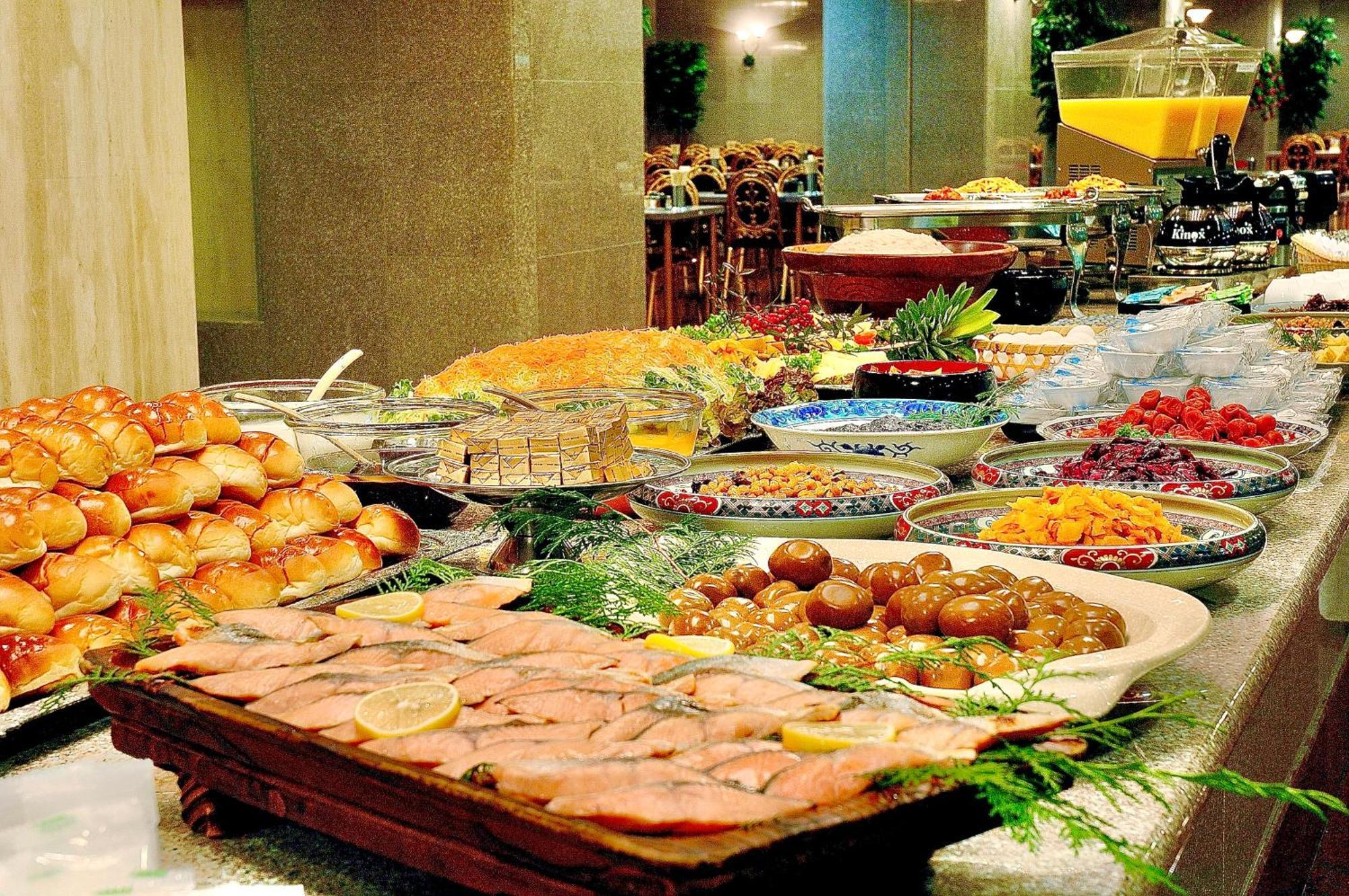 Okayama Universal Hotel Annex 2 外观 照片